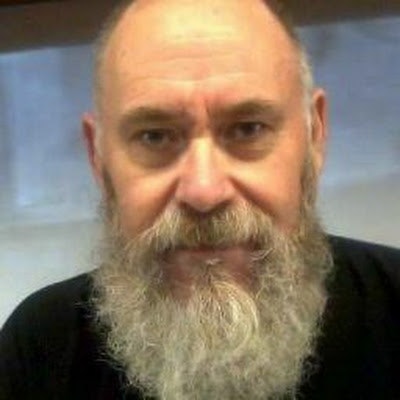 Colin Bancroft