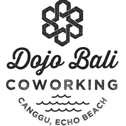 Dojobali