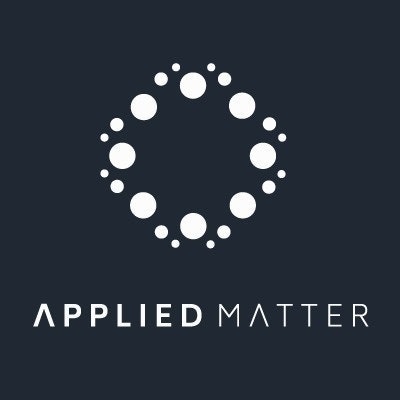 Applied Matter