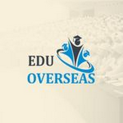 EDU Overseas