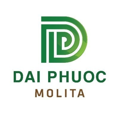 Đại Phước Molita Bàu Bàng Bình Dương