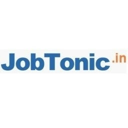 Jobtonic India