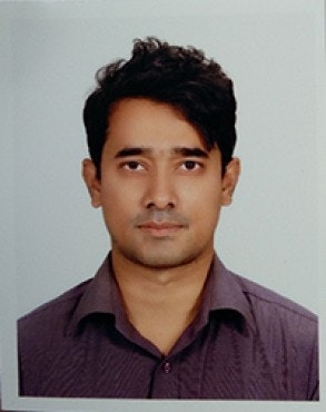 Abir Rahman