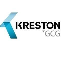 Kreston GCG