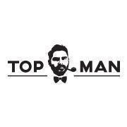Top Man