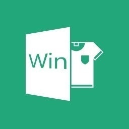 Win-Shirts