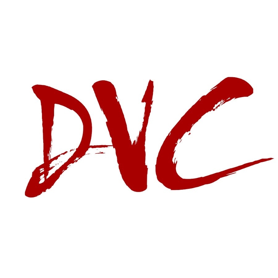 Duoc Vuong Coc