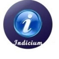 Indicium Assessment