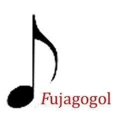 Fujagogol