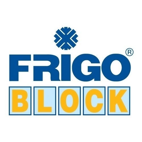 Frigo Block