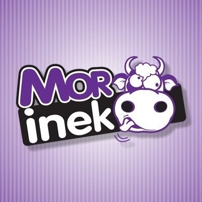 Morinek Ajans
