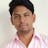 Abhishek Singh
