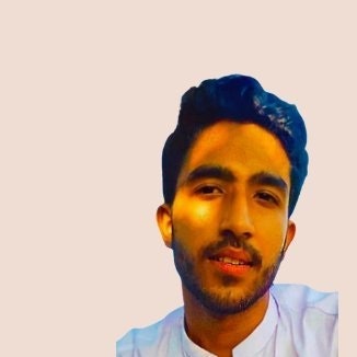 Ans Rehman👨‍🎓✍️