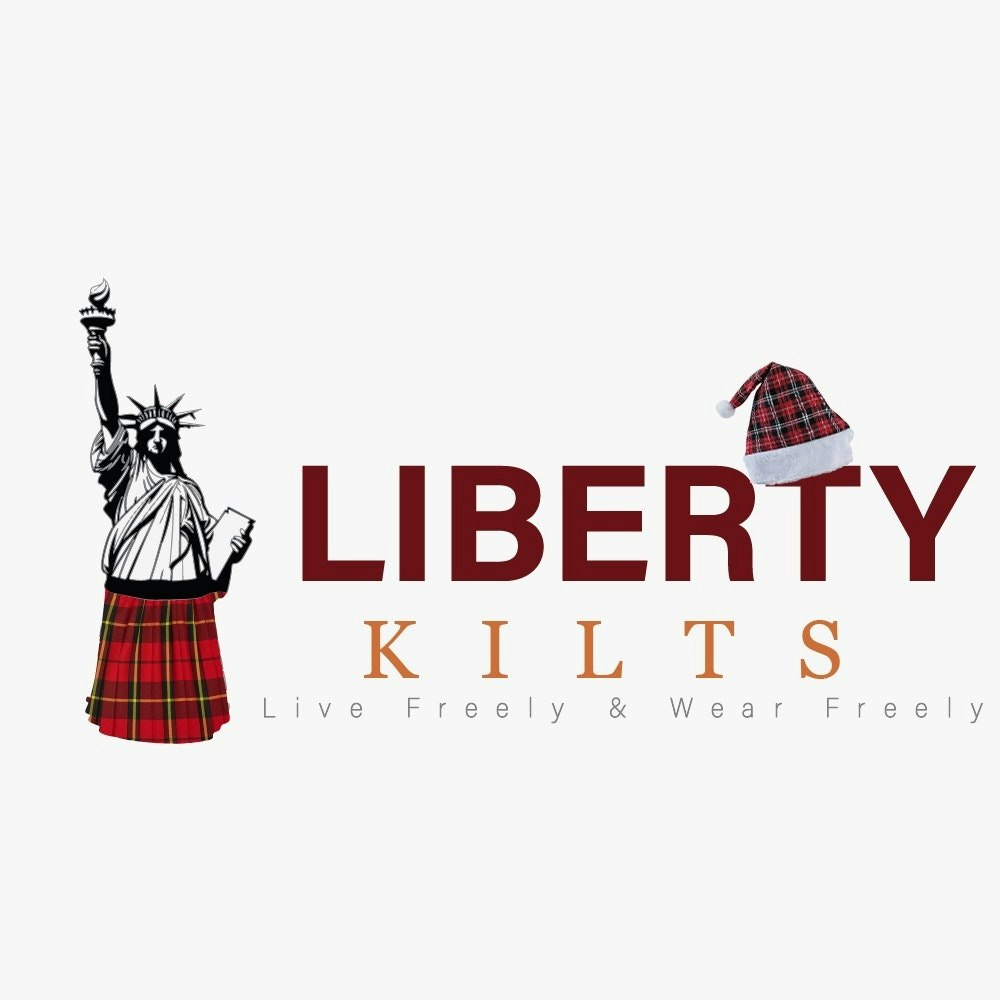 Liberty Kilts