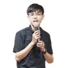 Minh Vu Vo