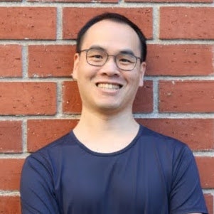Ed Chen