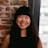 Rachel Wang