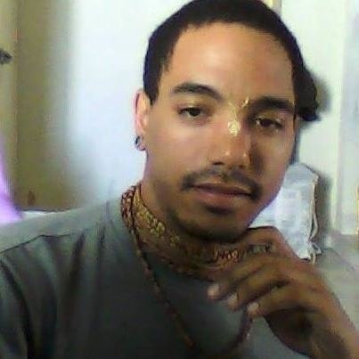 秋『aki』अचिन्त्य