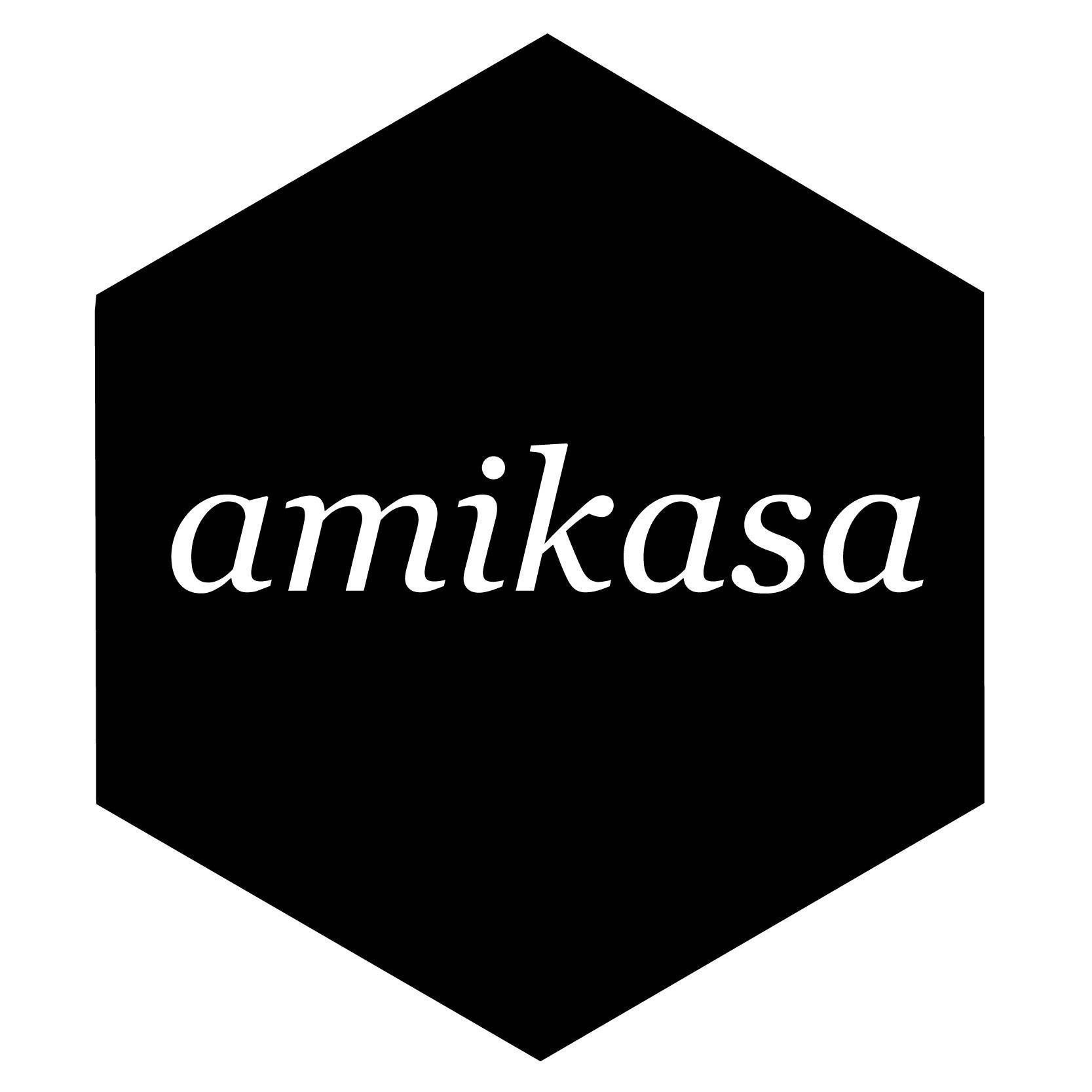 Amikasa