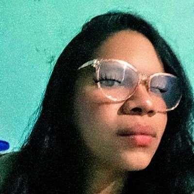 Josineia Cunha Lins Da Silva