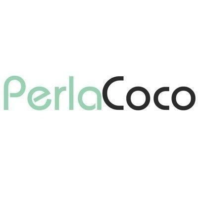 PerlaCoco