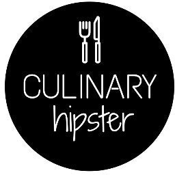 Culinary Hipster