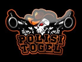 polisi togel