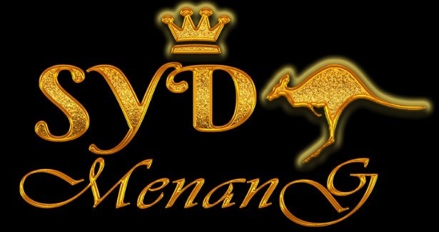 livedrawsydneymenang