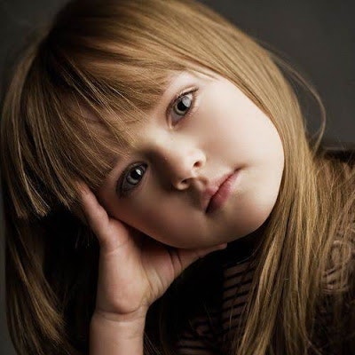 cecilia599599@gmail.com