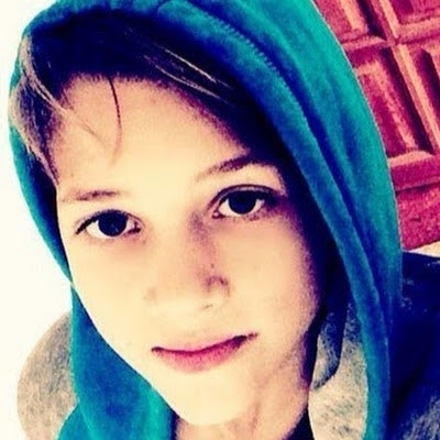 Марк Черепивский