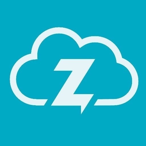 Zenstores