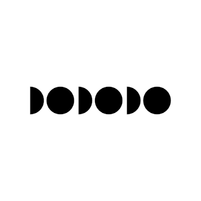 DODODO Studio