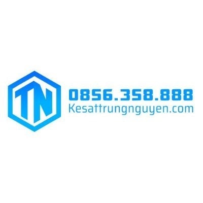 Kệ Sắt Trung Nguyên