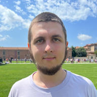 Valerii Torianyk