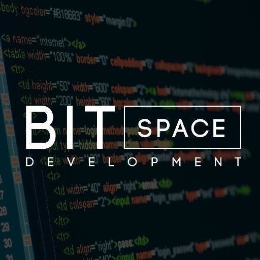 Bit Space Dev