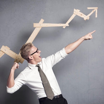 Central de Comunicación Empresas