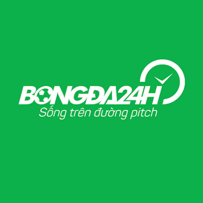 Bongda24h