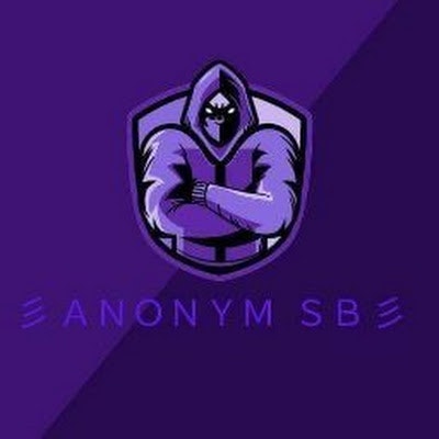 Anonym SB