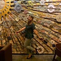 Ruzanna Götzer-Martirosyan