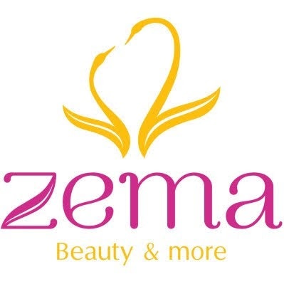 spa Zema