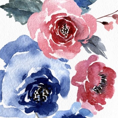 Евгений Пак