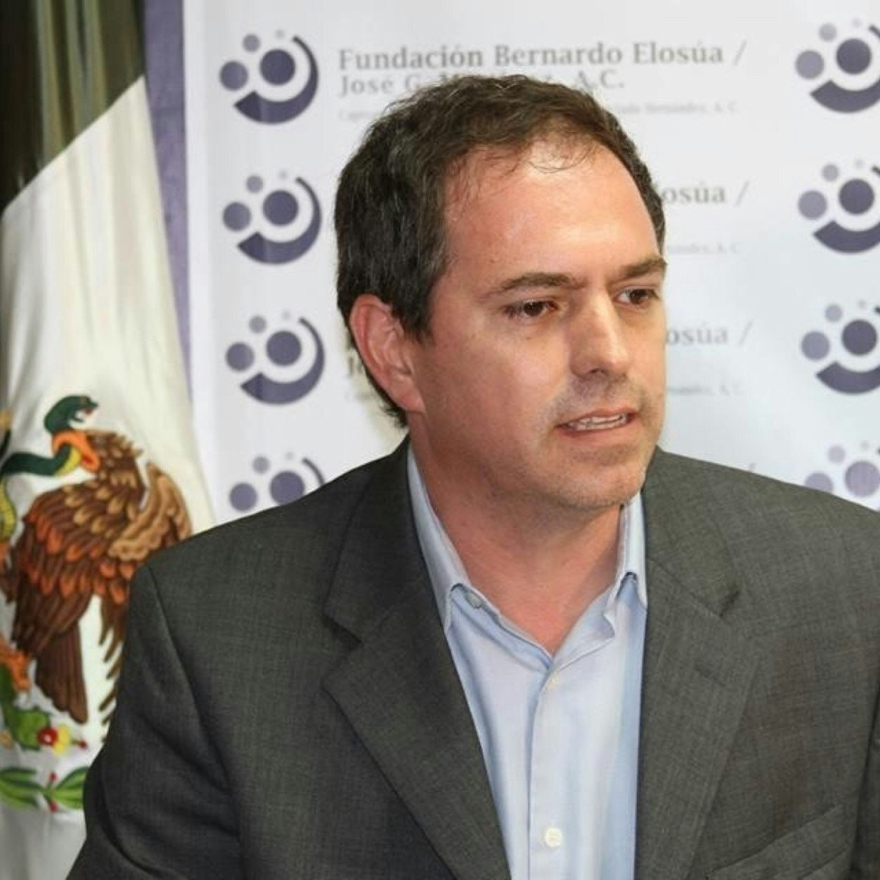 Juan Pablo González