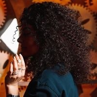 Marine  Hambardzumyan