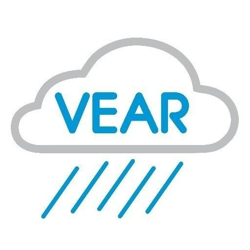 VEAR.me