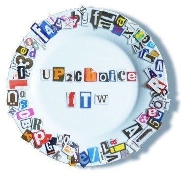 UP2CHOICE_US