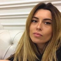 Ananiko Nadirashvili