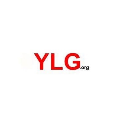 YLG