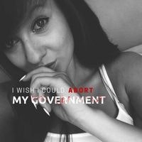 Elżbieta Kumszczyńska