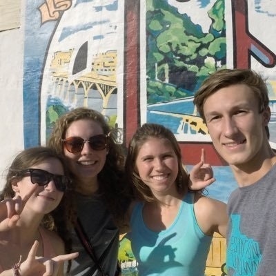 Price Latané Bullock