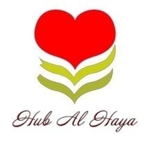 Hub Al Haya